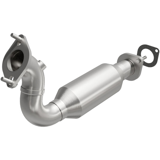 MagnaFlow California Grade CARB Compliant Direct-Fit Catalytic Converter 5461170 MAGNAFLOW-5461170