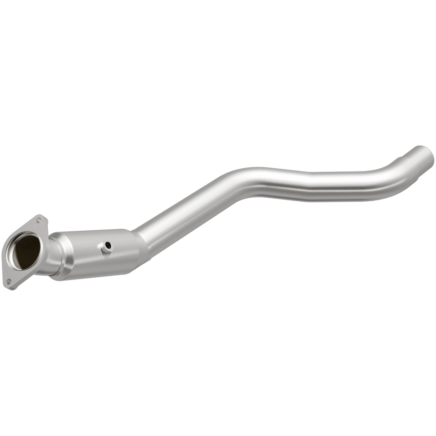 MagnaFlow California Grade CARB Compliant Direct-Fit Catalytic Converter 5461479 MAGNAFLOW-5461479