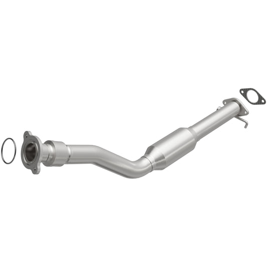 MagnaFlow California Grade CARB Compliant Direct-Fit Catalytic Converter 5461532 MAGNAFLOW-5461532