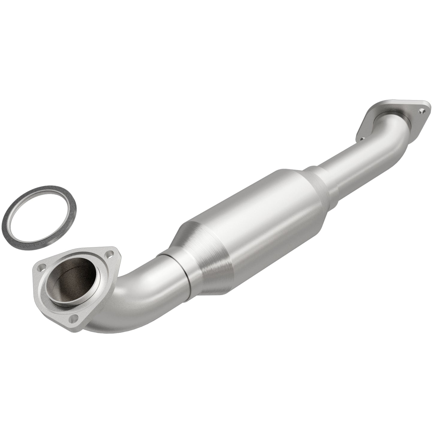 MagnaFlow 2008-2009 Pontiac G8 California Grade CARB Compliant Direct-Fit Catalytic Converter MAGNAFLOW-5461689