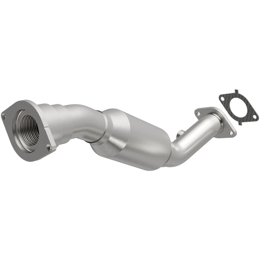 MagnaFlow 2006 Buick Lucerne California Grade CARB Compliant Direct-Fit Catalytic Converter MAGNAFLOW-5461751