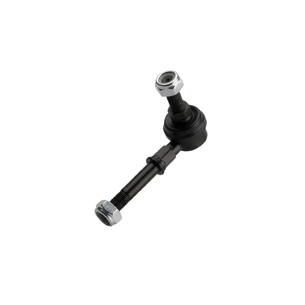 Durable Auto Parts - Rear Stabilizer Link Right/Left DAP-546180B000