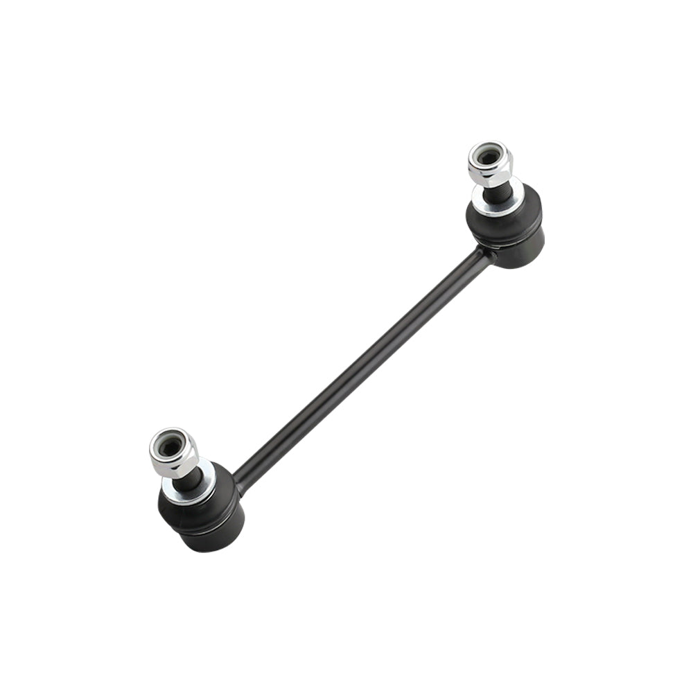 Durable Auto Parts - Front Stabilizer Link Right/Left DAP-546180W001