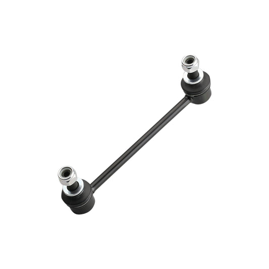 Durable Auto Parts - Front Stabilizer Link Right/Left DAP-546180W001