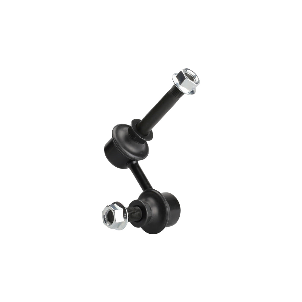 Durable Auto Parts - Front Stabilizer Link Right DAP-546181CA2A