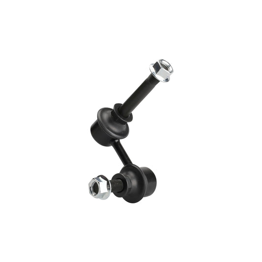 Durable Auto Parts - Front Stabilizer Link Right DAP-546181CA2A