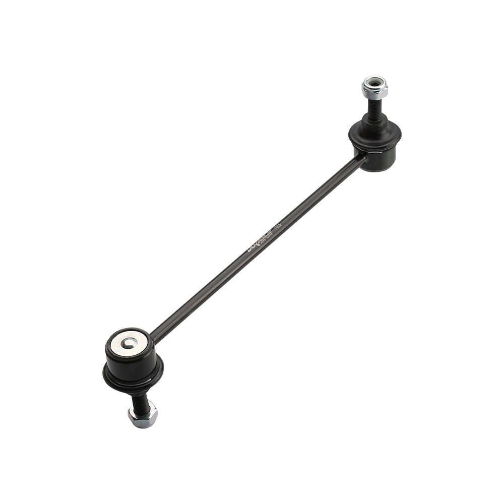 Durable Auto Parts - Front Stabilizer Link Right/Left DAP-546181FE0A