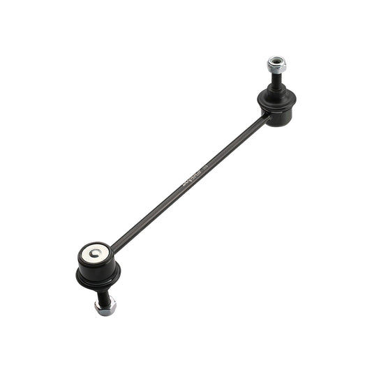 Durable Auto Parts - Front Stabilizer Link Right/Left DAP-546181FE0A