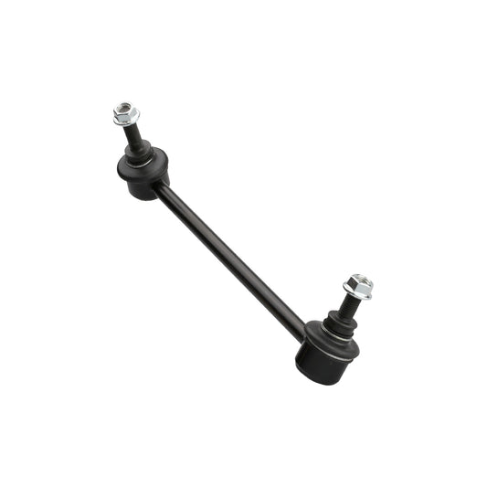 Durable Auto Parts - Rear Stabilizer Link Right DAP-546181MA0B