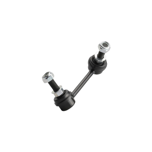 Durable Auto Parts - Front Stabilizer Link Right DAP-546182Y000