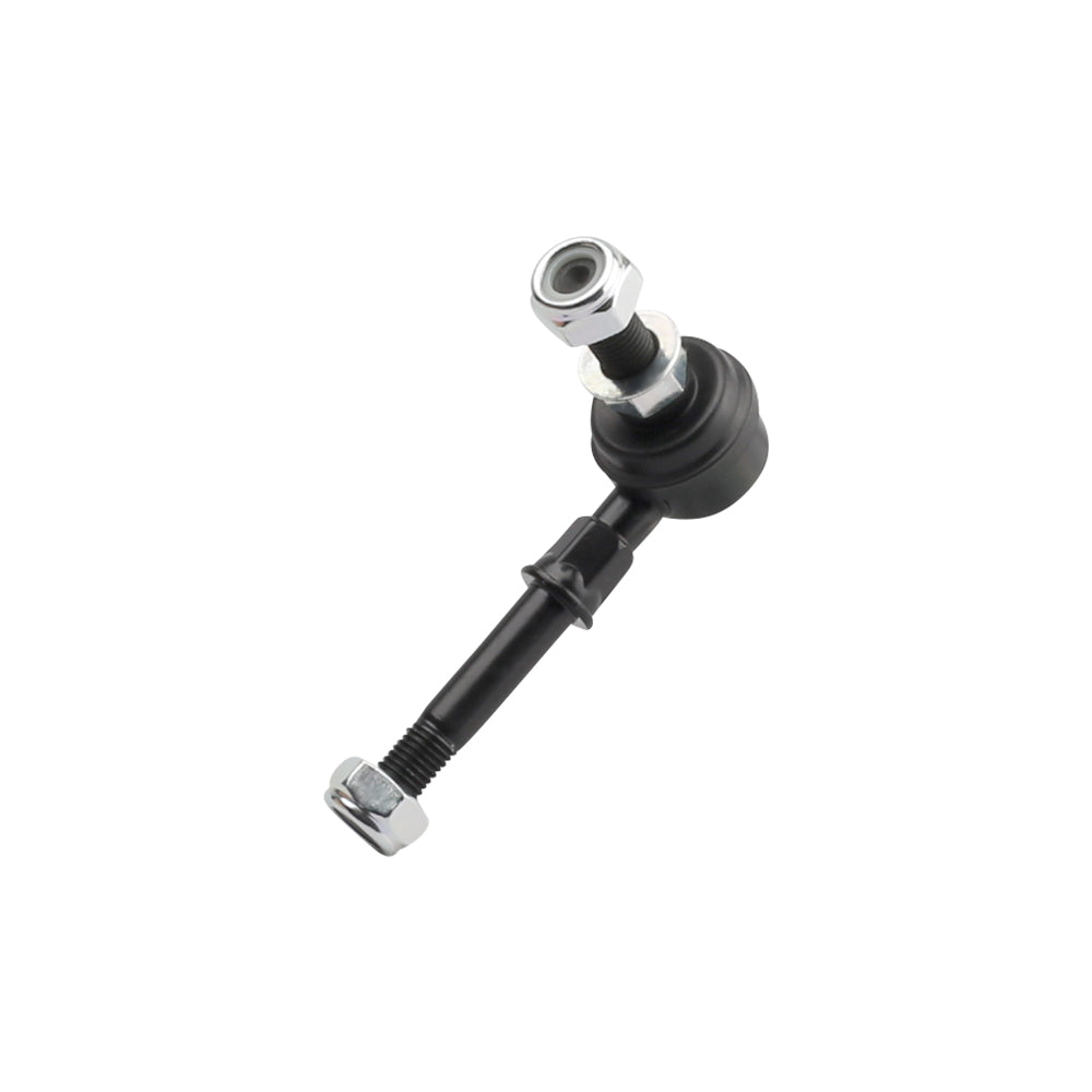 Durable Auto Parts - Front Stabilizer Link Right/Left DAP-546184Z000