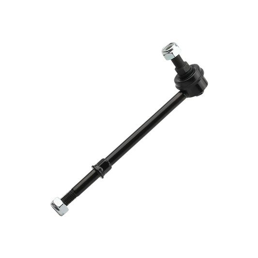 Durable Auto Parts - Rear Stabilizer Link Right/Left DAP-5461858Y60