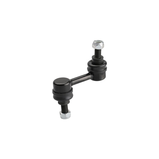 Durable Auto Parts - Front Stabilizer Link Right/Left DAP-546187S000