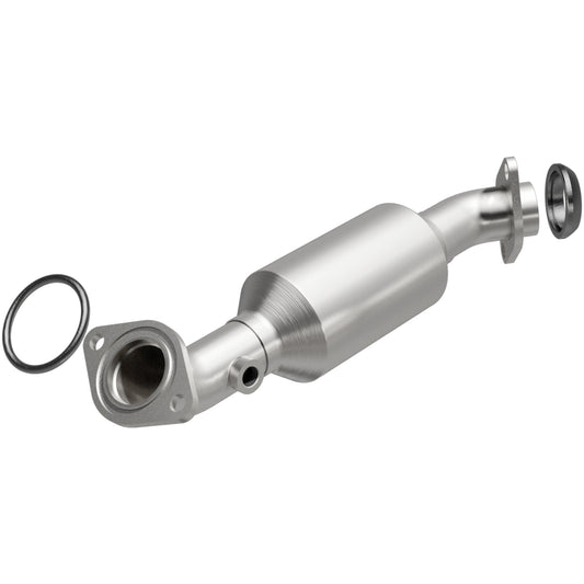 MagnaFlow 2004-2009 Cadillac CTS California Grade CARB Compliant Direct-Fit Catalytic Converter MAGNAFLOW-5461884