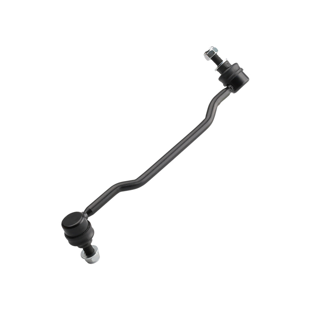Durable Auto Parts - Front Stabilizer Link Right DAP-546188J000