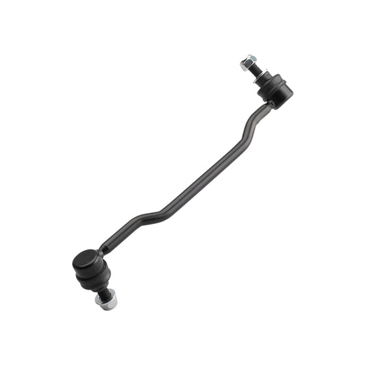 Durable Auto Parts - Front Stabilizer Link Right DAP-546188J000