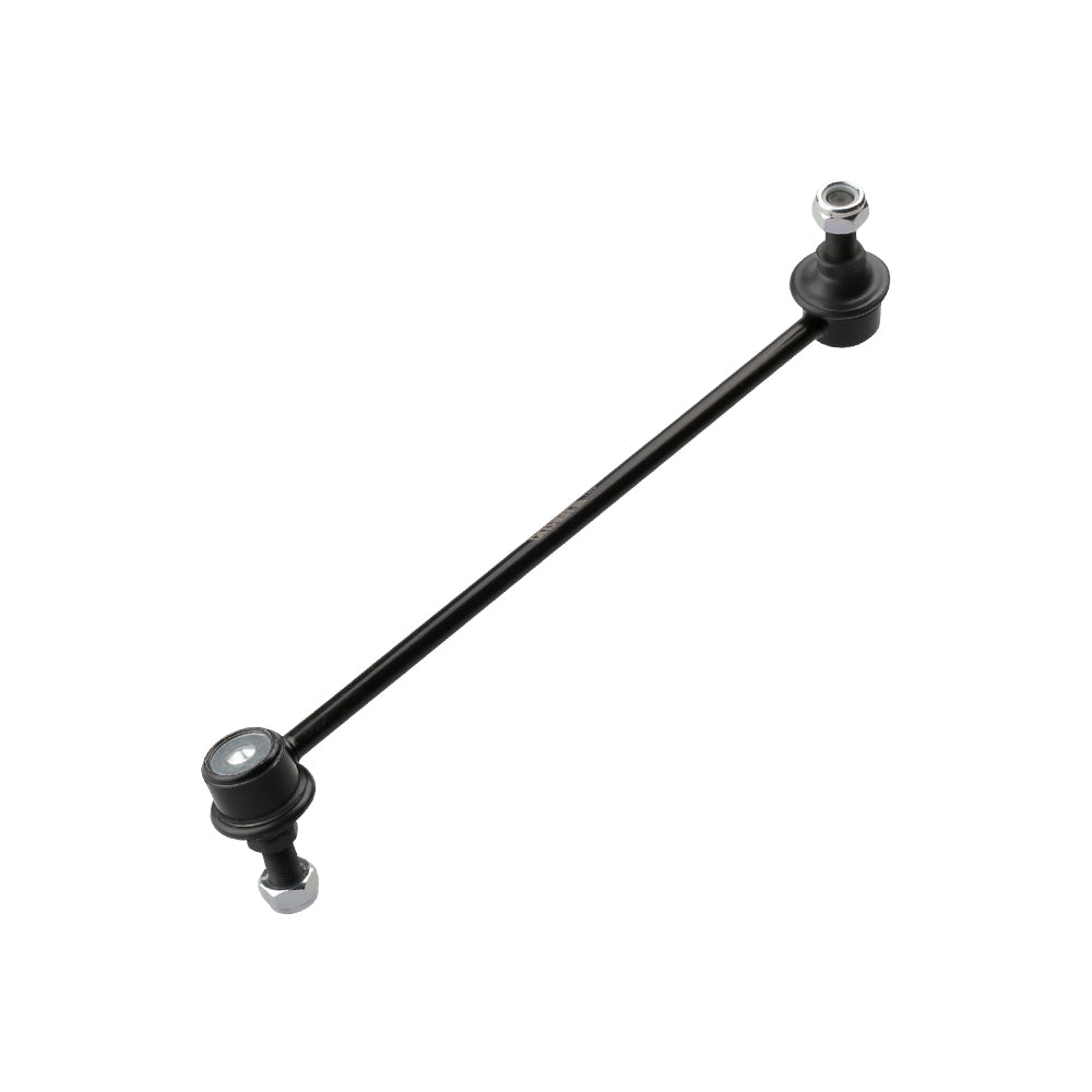 Durable Auto Parts - Front Stabilizer Link Right DAP-546189N00A