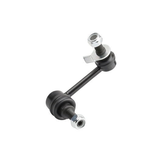 Durable Auto Parts - Front Stabilizer Link Right DAP-54618AL501