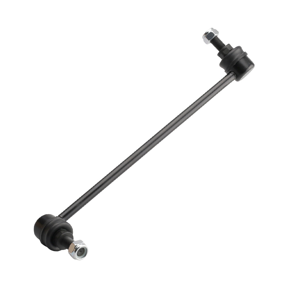 Durable Auto Parts - Front Stabilizer Link Right DAP-54618CA000