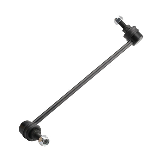 Durable Auto Parts - Front Stabilizer Link Right DAP-54618CA000