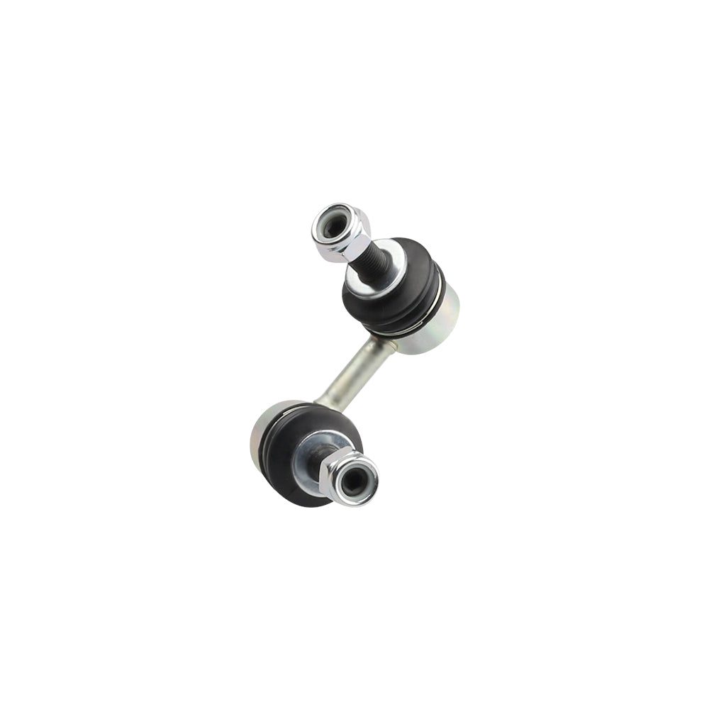 Durable Auto Parts - Front Stabilizer Link Right DAP-54618EA000