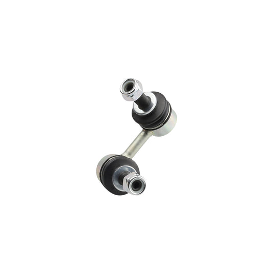 Durable Auto Parts - Front Stabilizer Link Right DAP-54618EA000