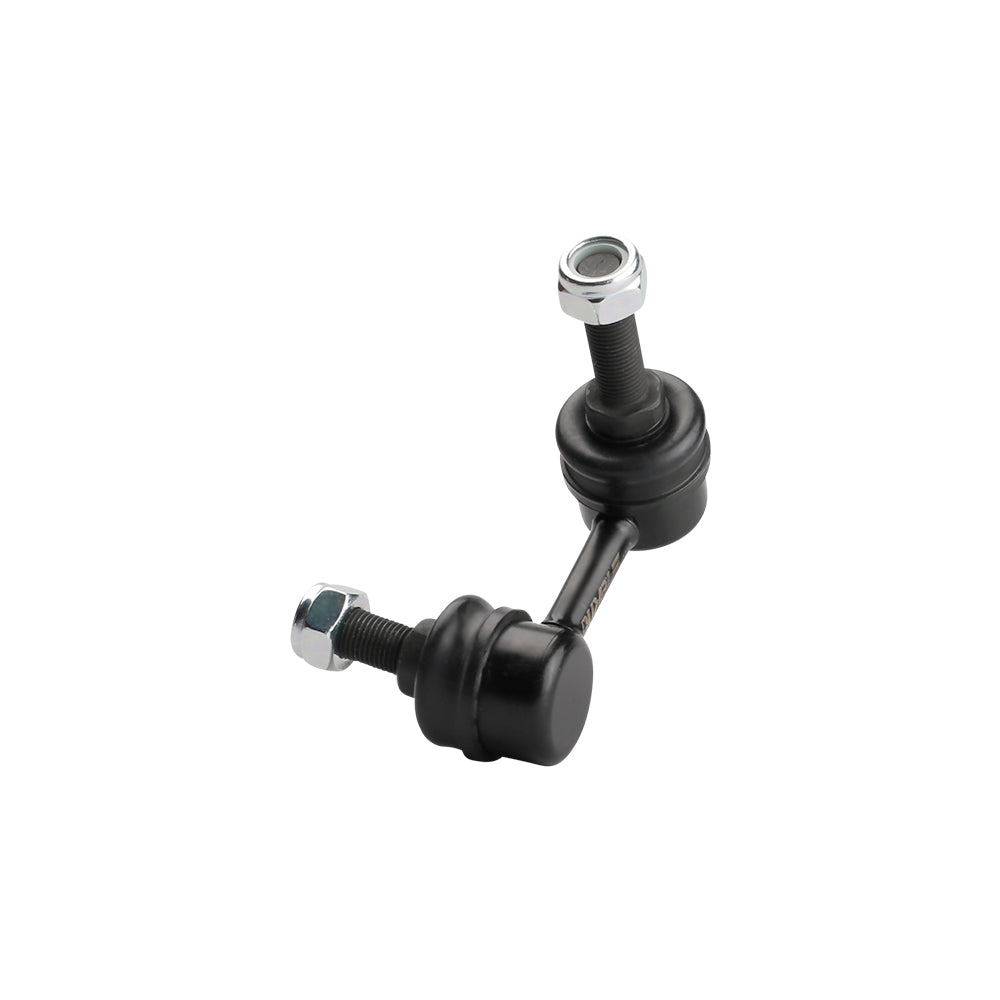 Durable Auto Parts - Front Stabilizer Link Right DAP-54618EG001