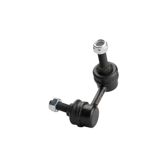 Durable Auto Parts - Front Stabilizer Link Right DAP-54618EG001