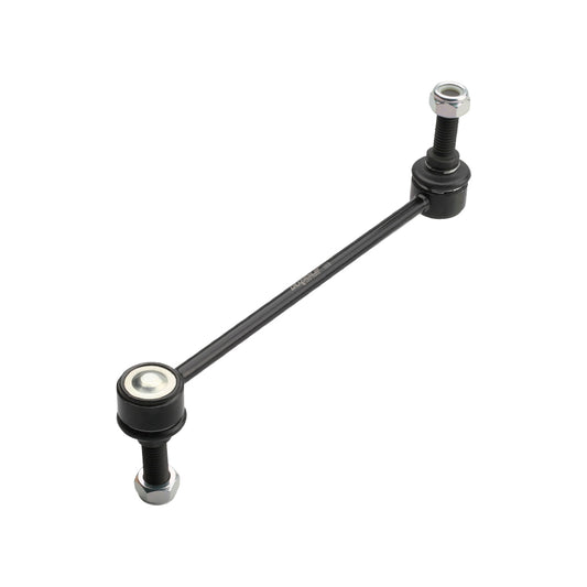 Durable Auto Parts - Front Stabilizer Link Right/Left DAP-54618ET00A