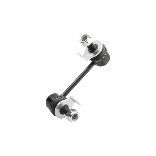 Durable Auto Parts - Rear Stabilizer Link Right DAP-54618WL010