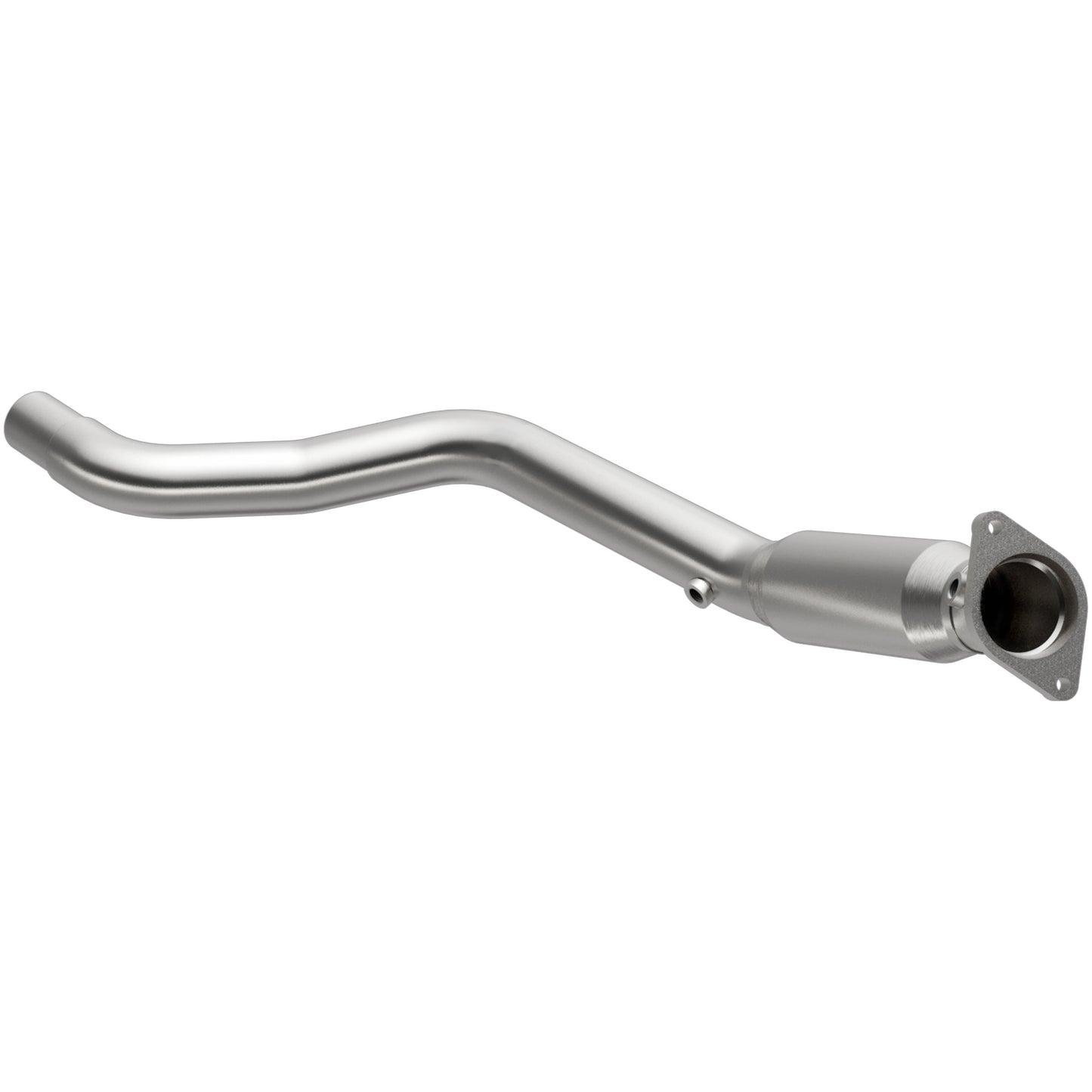 MagnaFlow California Grade CARB Compliant Direct-Fit Catalytic Converter 5461964 MAGNAFLOW-5461964