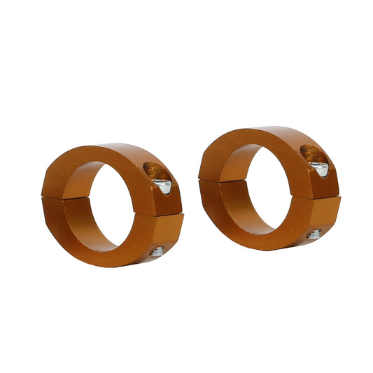 Whiteline - KLL127 - Sway bar - lateral lock