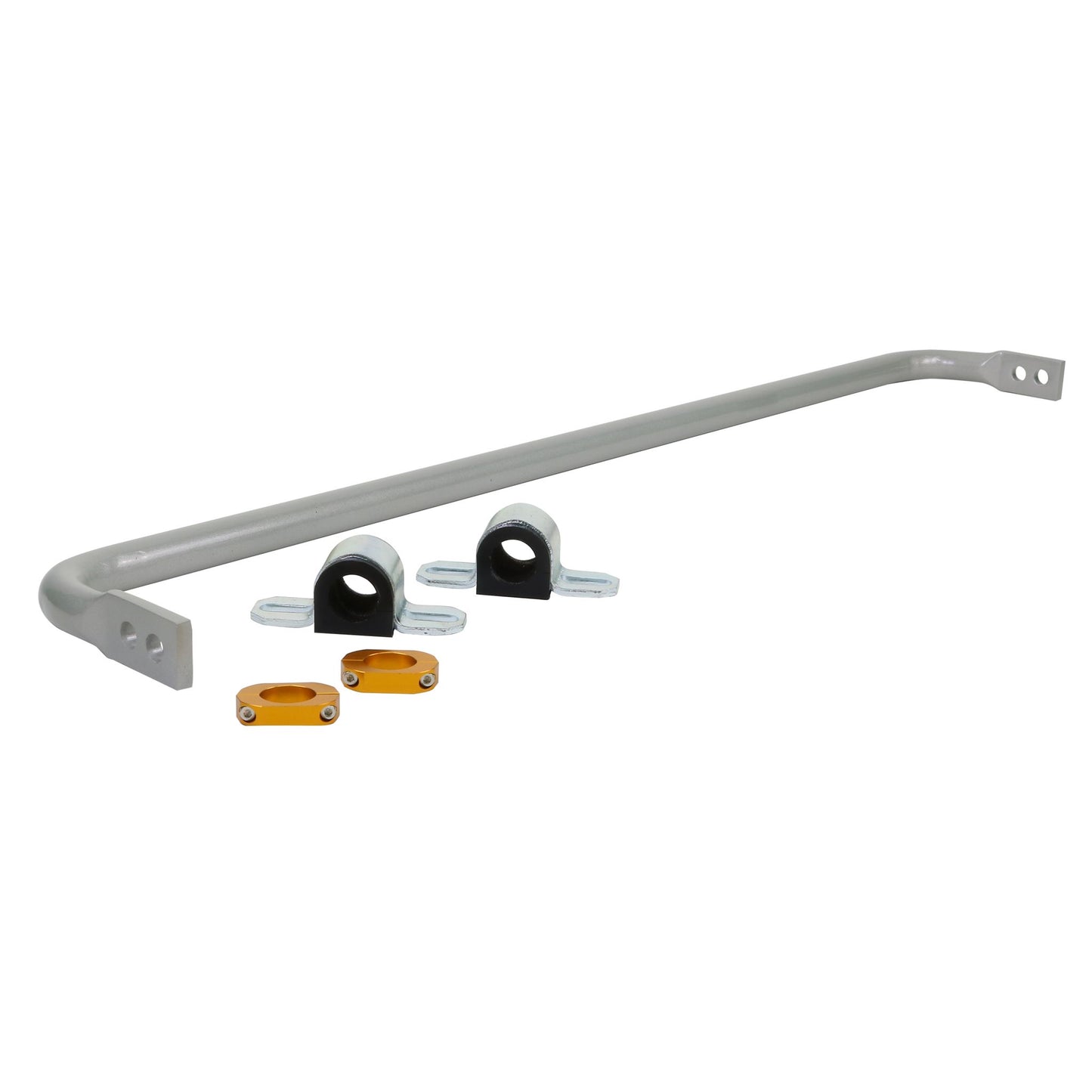Whiteline - BHR98Z - Sway Bar 22mm Hyundai Elantra Gt Rear