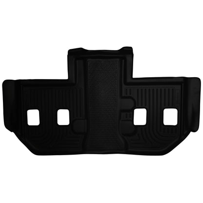 Husky Liners 3rd Seat Floor Liner 19261