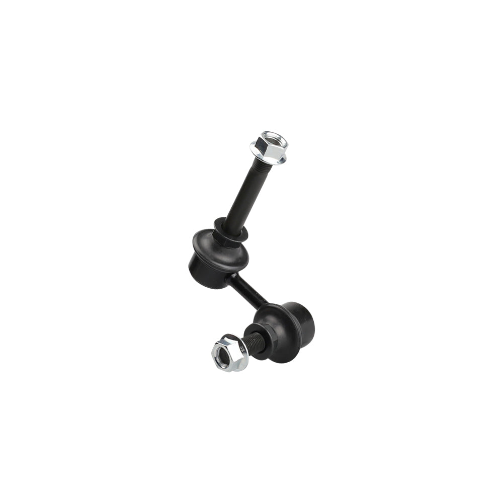 Durable Auto Parts - Front Stabilizer Link Left DAP-546681CA2A