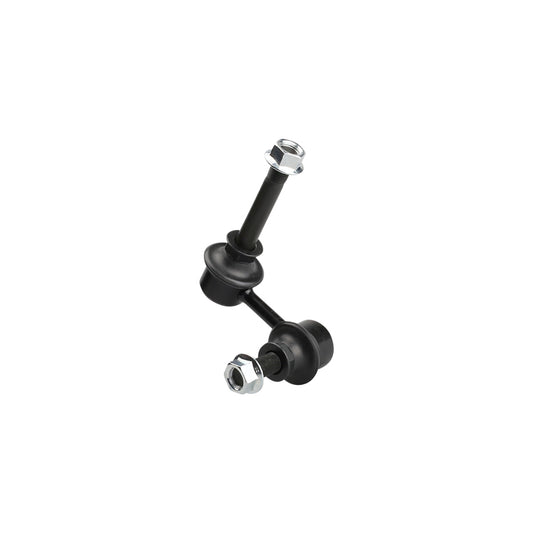 Durable Auto Parts - Front Stabilizer Link Left DAP-546681CA2A