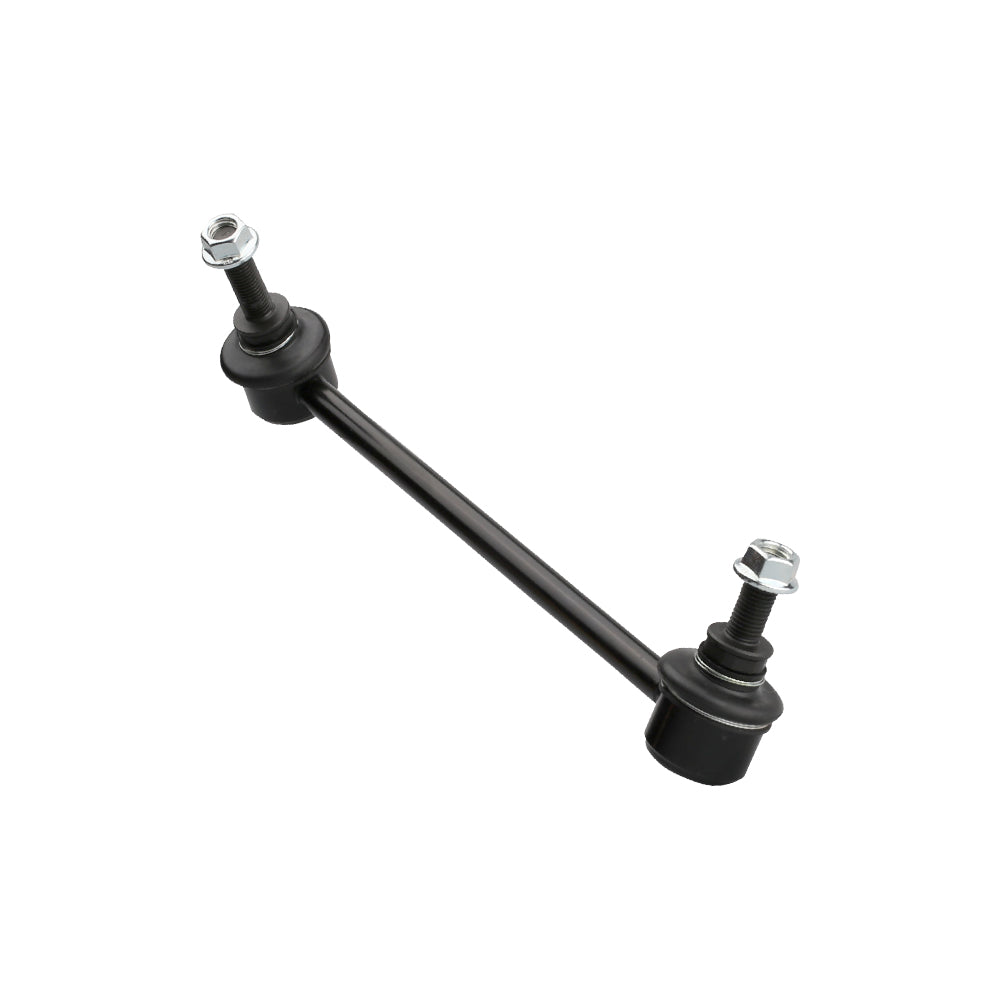 Durable Auto Parts - Rear Stabilizer Link Left DAP-546681MA0B