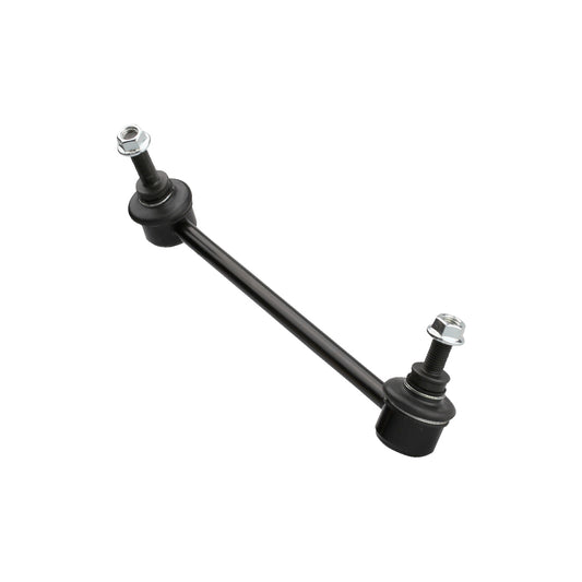 Durable Auto Parts - Rear Stabilizer Link Left DAP-546681MA0B