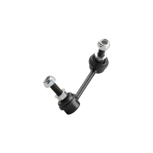 Durable Auto Parts - Front Stabilizer Link Left DAP-546682Y000