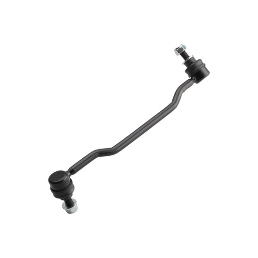 Durable Auto Parts - Front Stabilizer Link Left DAP-546688J000