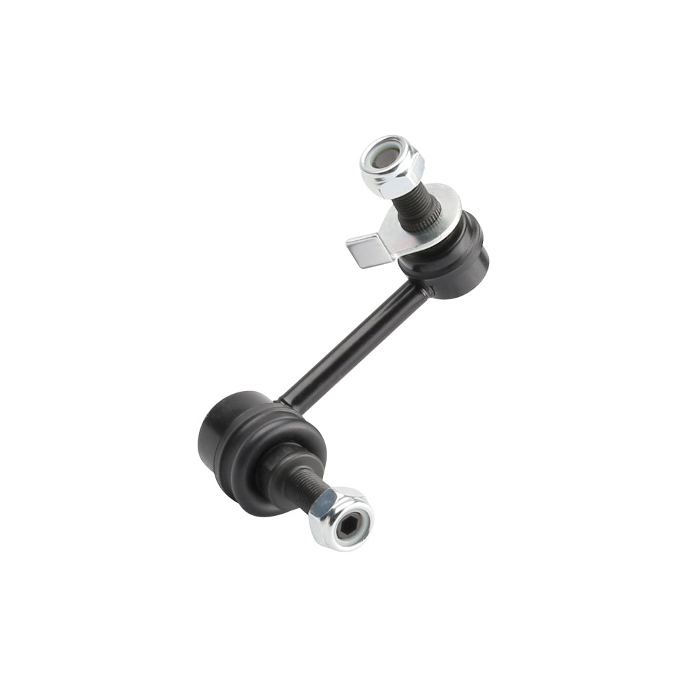Durable Auto Parts - Front Stabilizer Link Left DAP-54668AL501
