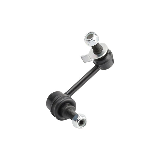 Durable Auto Parts - Front Stabilizer Link Left DAP-54668AL501