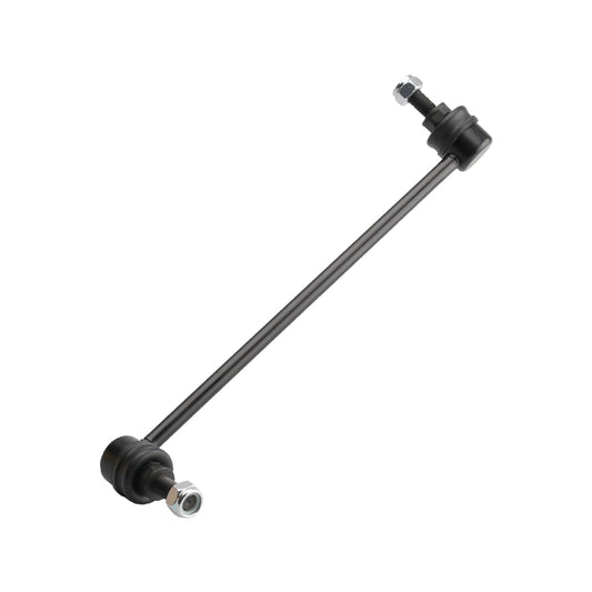 Durable Auto Parts - Front Stabilizer Link Left DAP-54668CA000