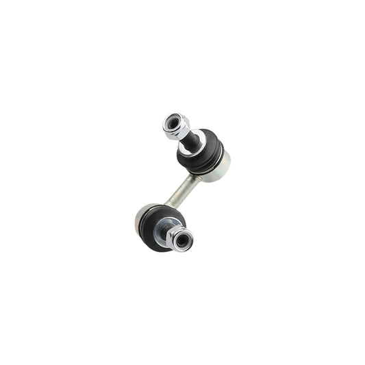 Durable Auto Parts - Front Stabilizer Link Left DAP-54668EA000
