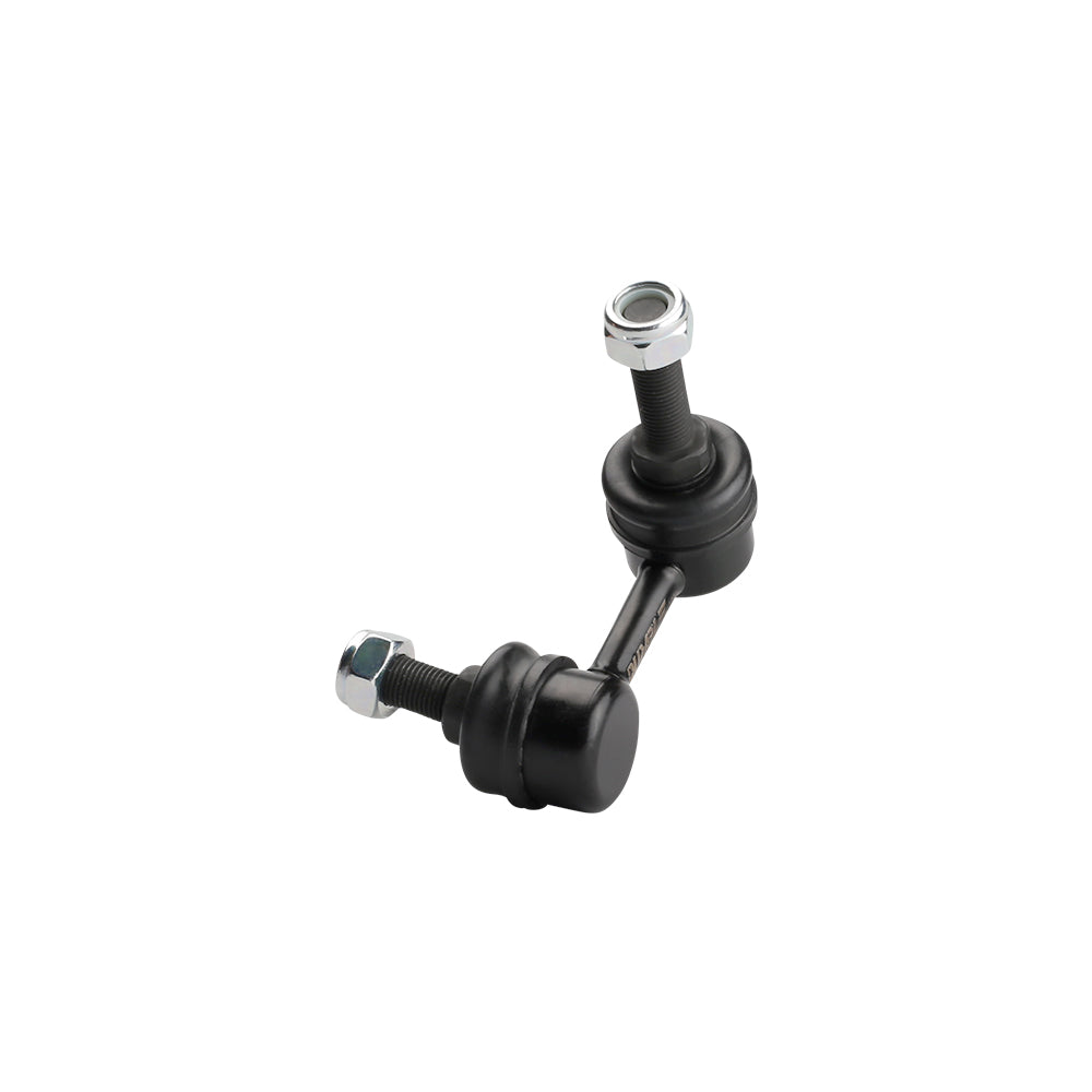 Durable Auto Parts - Front Stabilizer Link Left DAP-54668EG001