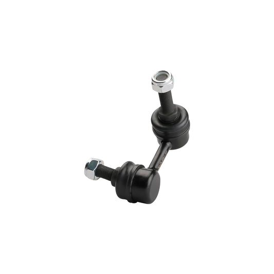 Durable Auto Parts - Front Stabilizer Link Left DAP-54668EG001