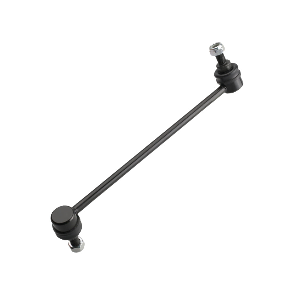 Durable Auto Parts - Front Stabilizer Link Left DAP-54668JA000