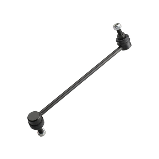 Durable Auto Parts - Front Stabilizer Link Left DAP-54668JA000