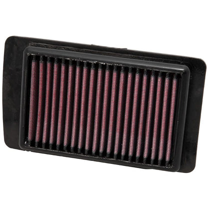 K&N PL-1608 Replacement Air Filter