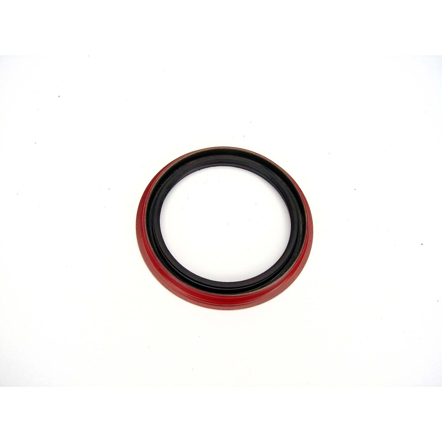 COMP Cams Lower Replacement Oil Seal for 6100 Small Block Chevrolet Dry Belt Drive System COMP-6100LS